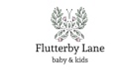 Flutterby Lane coupons